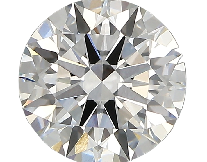 ank_lab_loosediamond_round_02-06_vvs2_e_3017300e5218