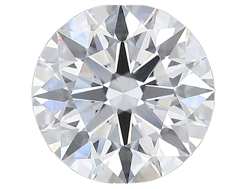 lksb_lab_loosediamond_round_02-27_vs2_d_b6792f8e6694