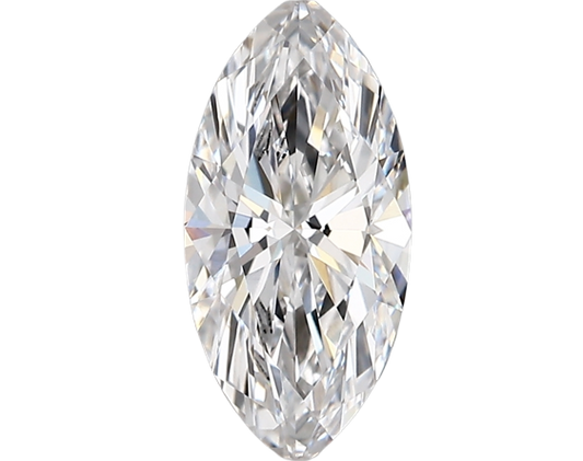 ank_lab_loosediamond_marquise_01-43_vvs2_d_585568a07650