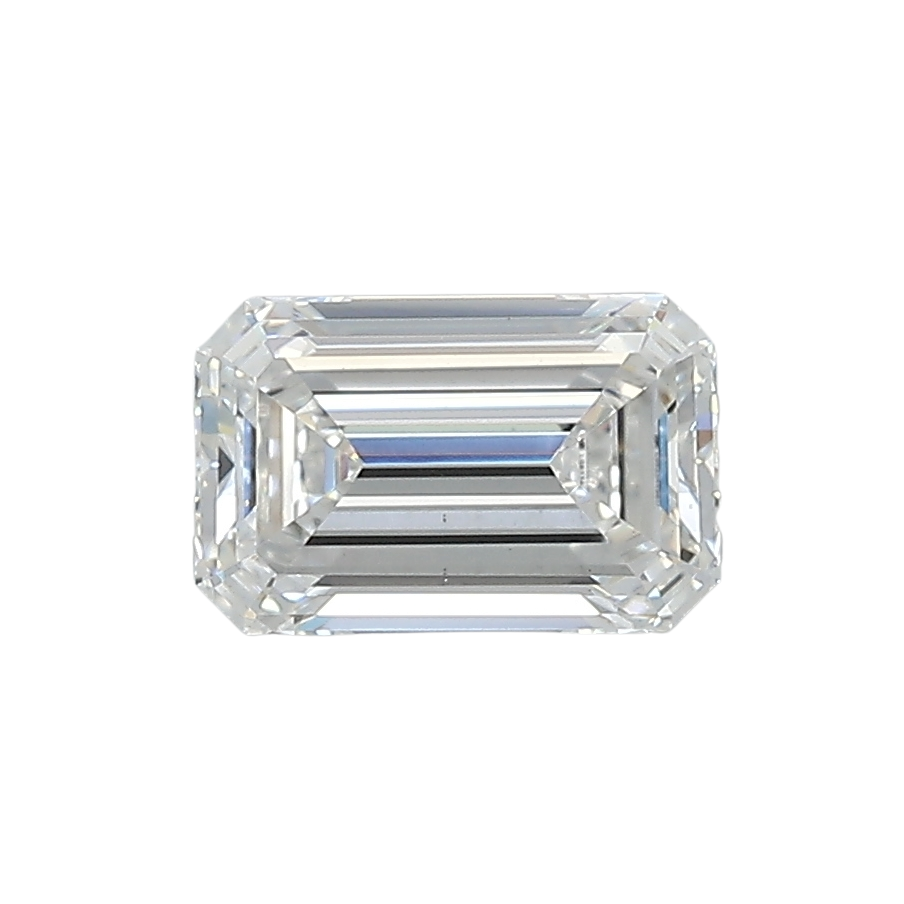 mnd_lab_loosediamond_emerald_01-11_vs1_e_62d30fdc4ba6