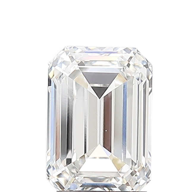 srdl_lab_loosediamond_emerald_01-42_vvs2_e_814a778bc721