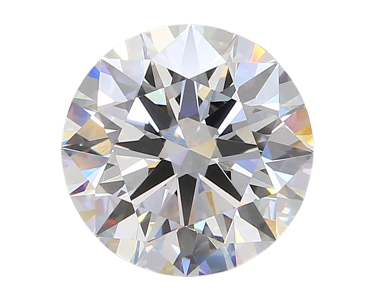 gases_lab_loosediamond_round_03-03_vvs2_e_a3ea2e5b5ba5