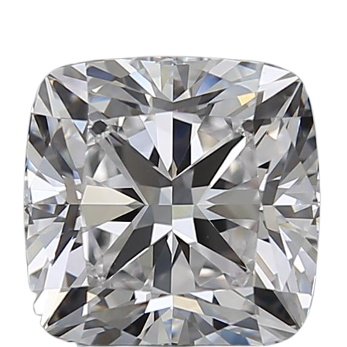 gases_lab_loosediamond_cushion_03-55_vvs2_d_a956ef267b6f