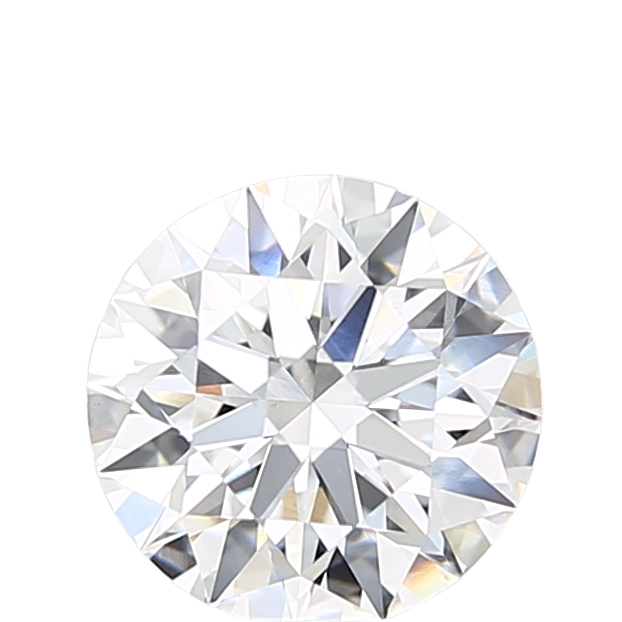 srdl_lab_loosediamond_round_02-03_vs1_d_c957aeba01f4