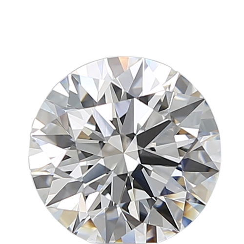 srdl_lab_loosediamond_round_02-10_vvs1_f_d5b410214268