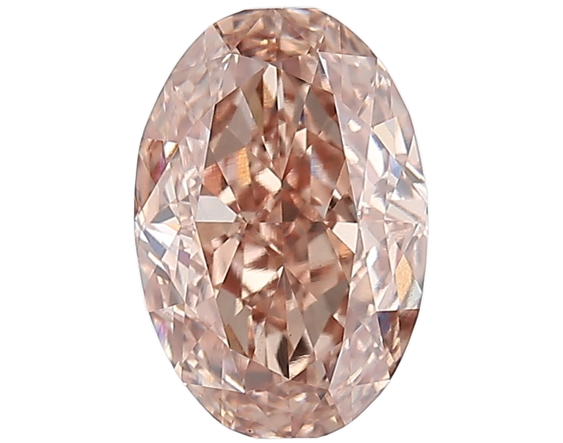 bsdj_lab_loosediamond_oval_02-08_vvs2_brown_f5a32191d204