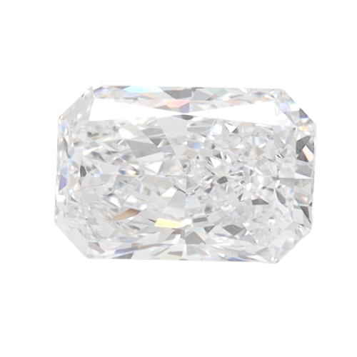 rweu_lab_loosediamond_radiant_01-20_if_d_07346e01396f