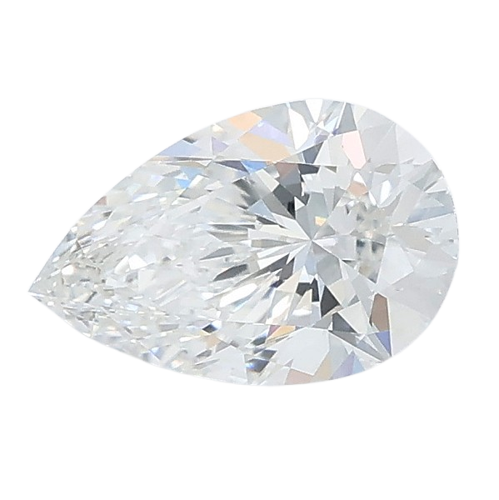 gases_lab_loosediamond_pear_01-06_vvs2_e_a9e57204a2e4
