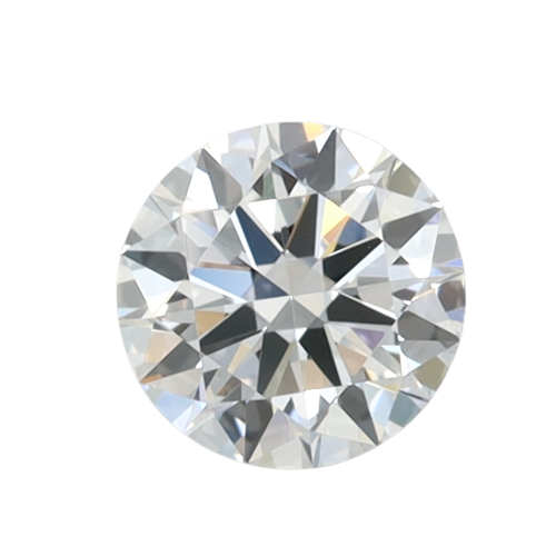 lce_lab_loosediamond_round_00-51_if_d_f90850805c14