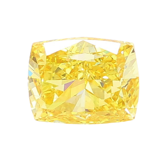 gases_lab_loosediamond_elongatedcushion_01-01_vs1_yellow_ae6adb670fb5