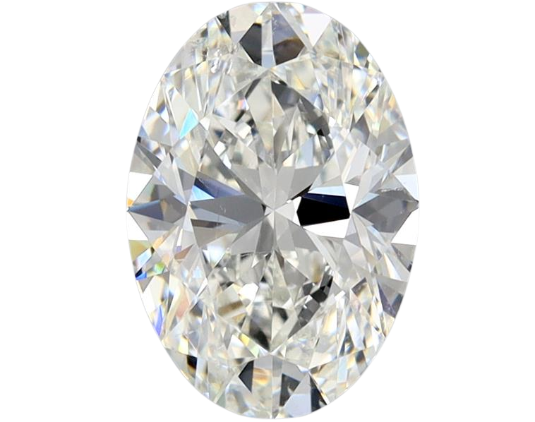 lbsr_natural_loosediamond_oval_02-01_si1_h_44bed3256381