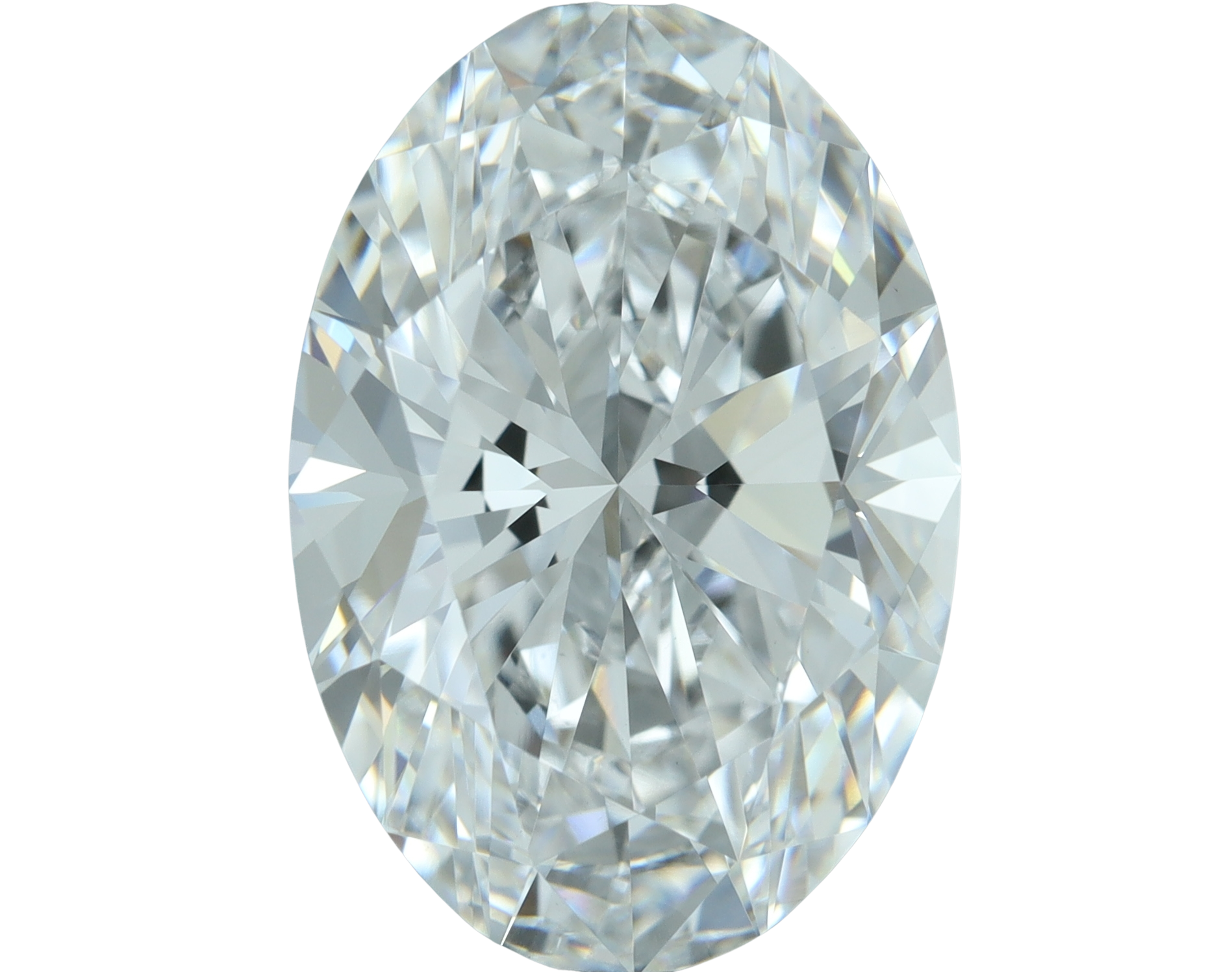 smda_lab_loosediamond_oval_03-72_vvs2_d_6e48b01a0692
