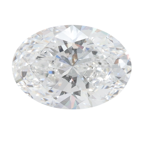 rweu_lab_loosediamond_oval_01-59_if_d_f98819e3d0d3