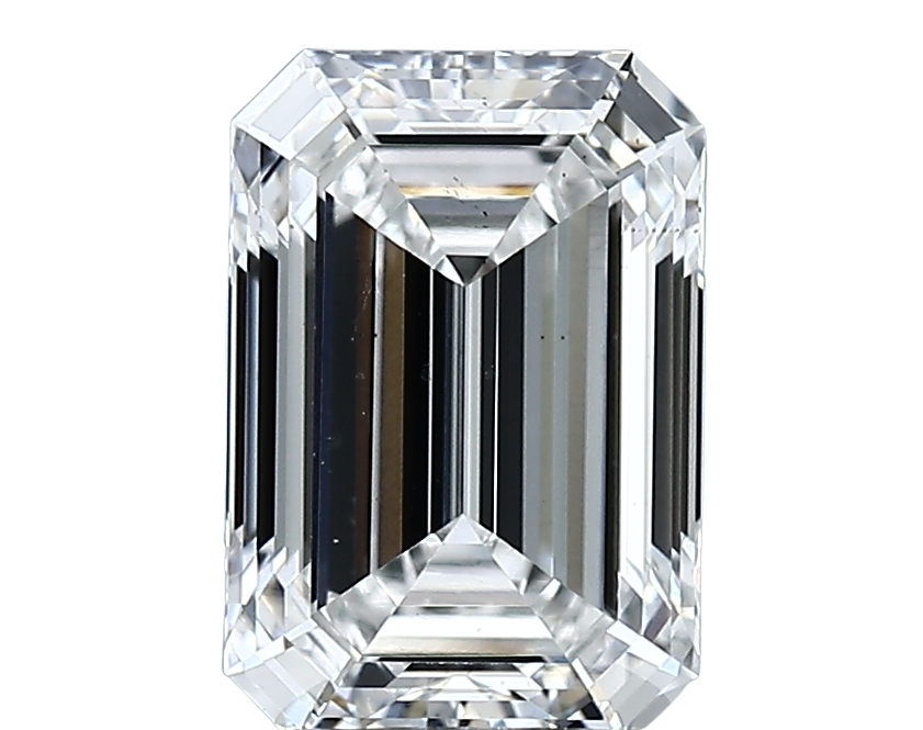 lksb_lab_loosediamond_emerald_02-10_vs2_f_bf7717b91454