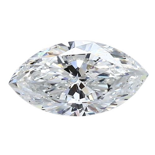 lknt_natural_loosediamond_marquise_01-01_si1_g_b7c7b9959269