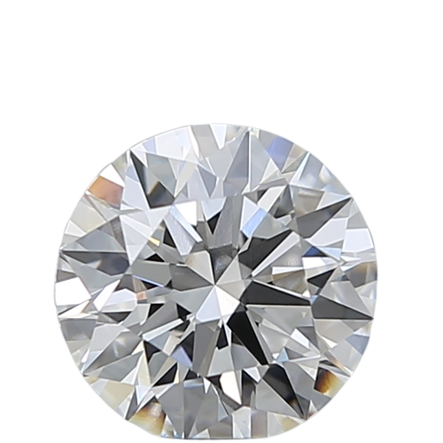 srdl_lab_loosediamond_round_02-10_vvs2_e_1aa6ba8cb20e