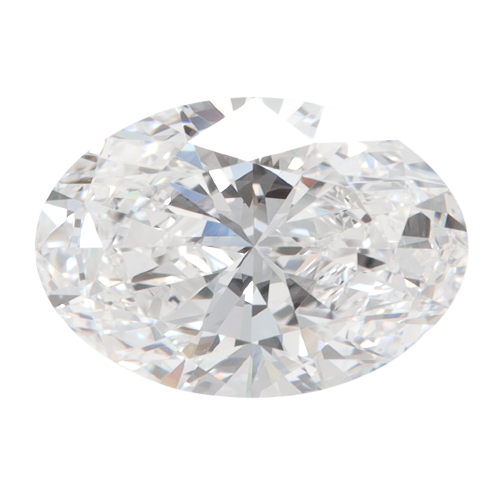 rweu_lab_loosediamond_oval_03-01_fl_d_880778143e3c