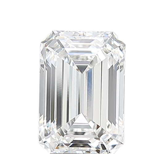 srdl_lab_loosediamond_emerald_01-59_vvs2_d_b40e1a206507
