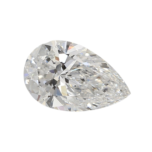 ndil_lab_loosediamond_pear_02-02_vvs2_e_c84756d7d7b7