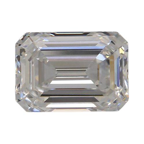 arzn_lab_loosediamond_emerald_02-06_vvs1_e_3c28358c1b8b