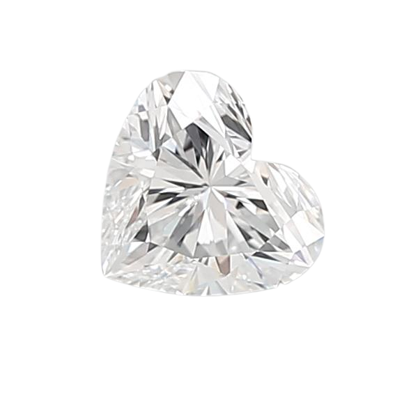 gases_lab_loosediamond_heart_03-59_vvs2_f_9c30c9680572