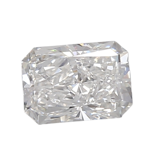 ank_lab_loosediamond_radiant_00-58_vvs1_e_525e7bd4bae3