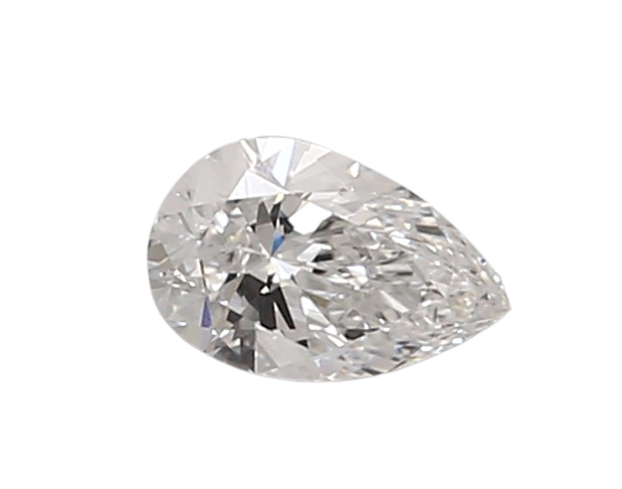 ank_lab_loosediamond_pear_00-42_vvs2_d_d392ce27a7fa
