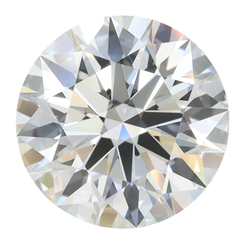 lce_lab_loosediamond_round_03-47_if_d_4973681209f6