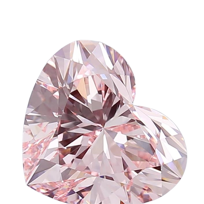arg_lab_loosediamond_heart_05-06_vvs2_pink_45ec3ab40095