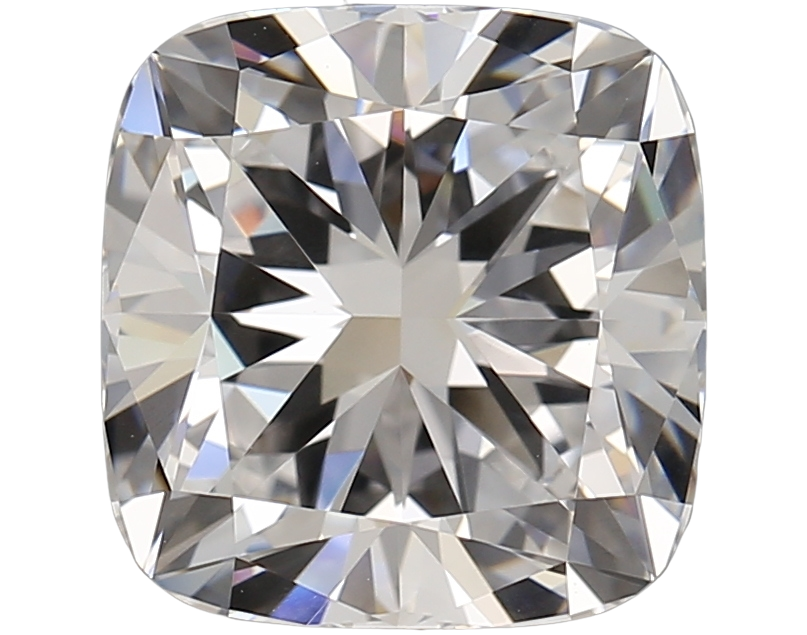 gdrv_lab_loosediamond_cushion_05-02_if_d_22f0e9d0d3a6