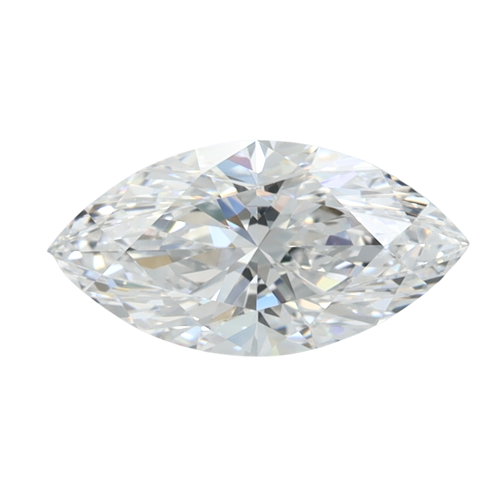lce_lab_loosediamond_marquise_01-01_fl_d_1656e8a544ae