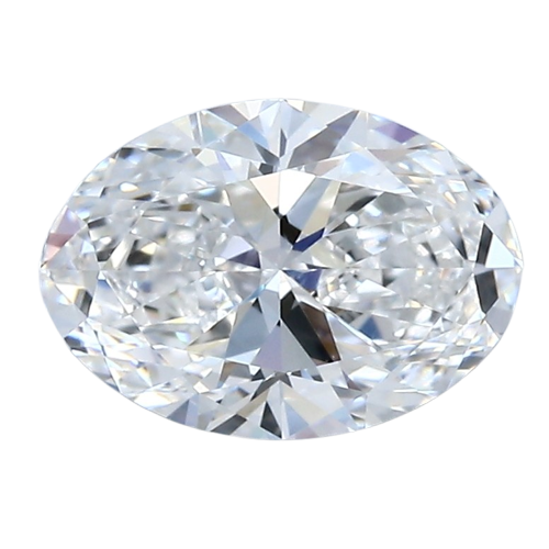 lknt_natural_loosediamond_oval_01-70_vs1_e_7e6e08b418be
