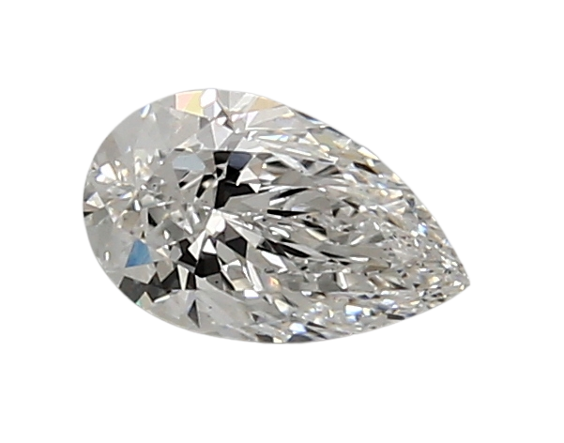 ank_lab_loosediamond_pear_00-81_vs1_d_8df04ecb748f