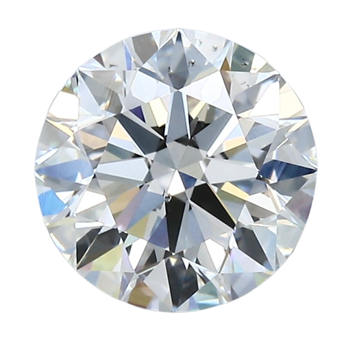 lknt_natural_loosediamond_round_02-15_si1_h_cb9aa087e825