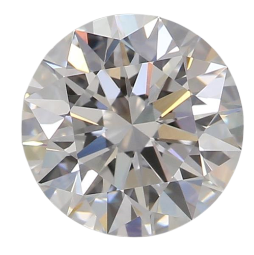 arzn_lab_loosediamond_round_01-05_vvs2_d_8f0d96a79fb9