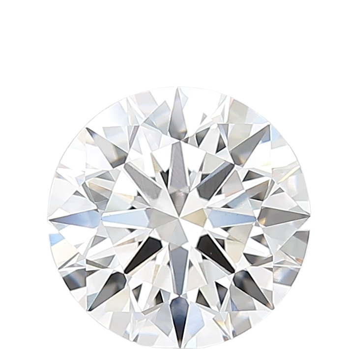 srdl_lab_loosediamond_round_02-06_vvs2_e_1b9a56645046