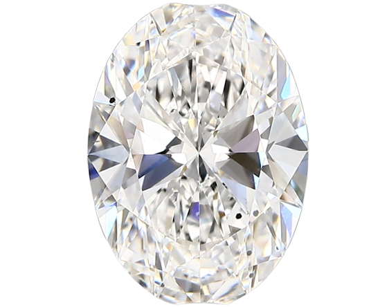 ank_lab_loosediamond_oval_03-01_si1_f_c63deefa93dc
