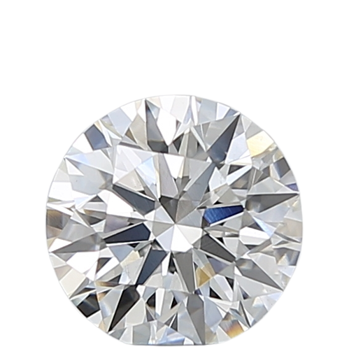 srdl_lab_loosediamond_round_01-53_vs1_e_acf785efb7ef