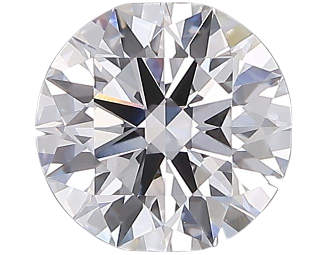 gases_lab_loosediamond_round_01-52_vvs2_d_74e5ea7c9a72