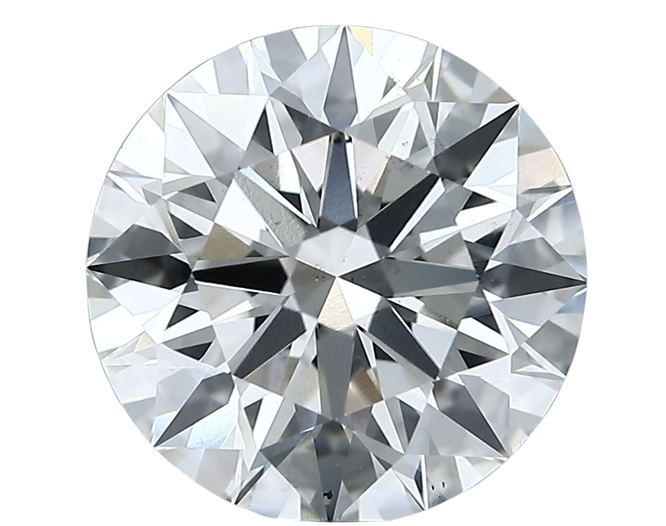 lksb_lab_loosediamond_round_05-04_si1_h_67c7d3b71305
