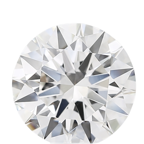arg_lab_loosediamond_round_05-04_vs1_e_9feac82540f3