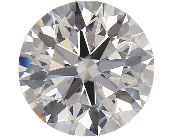 gdrv_lab_loosediamond_round_05-42_fl_d_d026a664430c