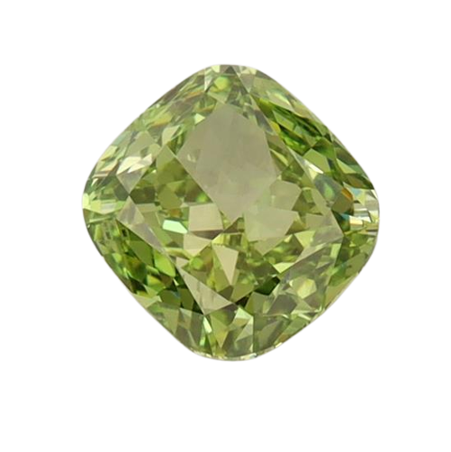 gases_lab_loosediamond_cushion_01-02_vs2_green_aa47020f3636
