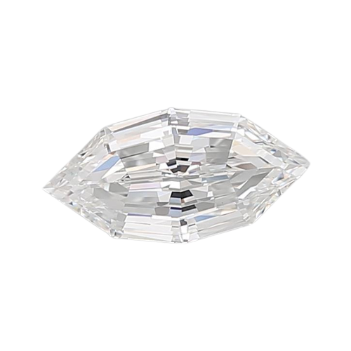gases_lab_loosediamond_marquise_03-07_vvs2_d_c8fa5fa7811d