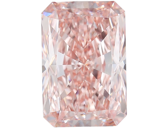 bsdj_lab_loosediamond_radiant_08-43_vvs2_pink_27d4ae5cf2ad