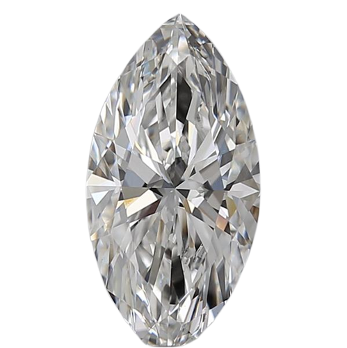 gases_lab_loosediamond_marquise_02-53_vvs2_e_5358747b7a7b