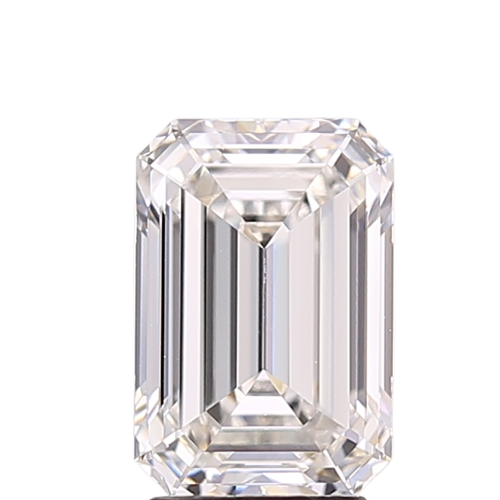 srdl_lab_loosediamond_emerald_02-04_vvs1_f_d64e31542166