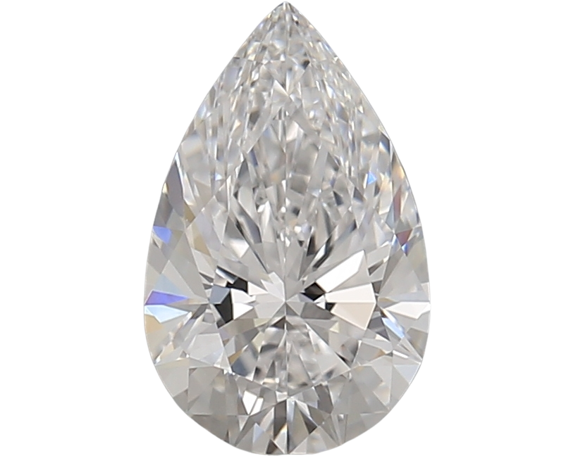 gdrv_lab_loosediamond_pear_01-70_vvs2_d_08f207604173