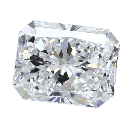 lknt_natural_loosediamond_radiant_02-55_vs2_e_bc37d2b4b7ee