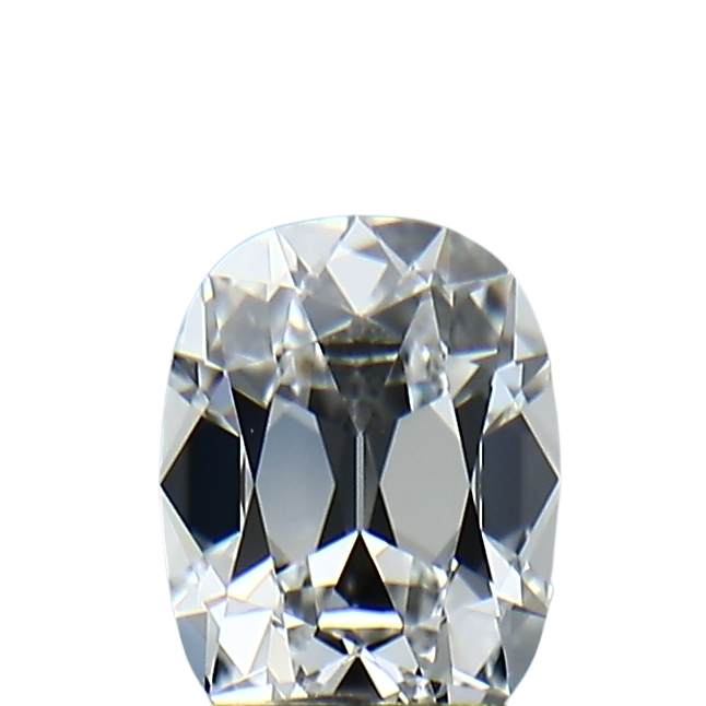 lksb_lab_loosediamond_elongatedcushion_01-09_vvs1_e_3a5aeaca9415